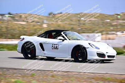media/Mar-16-2024-Speed Ventures (Sat) [[b18ee68d62]]/Black Group/Session 3 (Turn 9)/